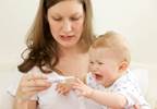 Genetic Test May Help Identify Type of Infection in Febrile Infants Genetic Test May Help Identify Type of Infection in Febrile Infants