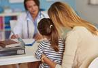 AAP Survey: More Parents Are Refusing Vaccines AAP Survey: More Parents Are Refusing Vaccines