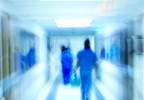 Study: Medicaid Expansion Under ACA Did Not Change Hospital LOS, Mortality Study: Medicaid Expansion Under ACA Did Not Change Hospital LOS, Mortality