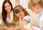 AAP Supports Elimination of Nonmedical Vaccine Exemptions AAP Supports Elimination of Nonmedical Vaccine Exemptions