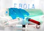 CDC Official Emphasizes Prevention as Data Show Ebola Virus Lingers in Semen CDC Official Emphasizes Prevention as Data Show Ebola Virus Lingers in Semen