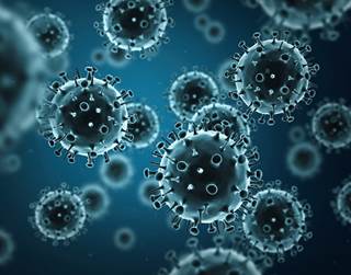 The study also found that adverse events were generally balanced between suptavumab and placebo. The study also found that adverse events were generally balanced between suptavumab and placebo.
