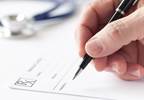 ACA: More Americans Able to Afford Prescriptions ACA: More Americans Able to Afford Prescriptions