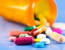 Switching From IV-to-Oral Antibiotics Safe in Healthcare-Associated Pneumonia Switching From IV-to-Oral Antibiotics Safe in Healthcare-Associated Pneumonia