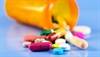 Inappropriate Antibiotic Prescribing Rates High for Uncomplicated UTIs Inappropriate Antibiotic Prescribing Rates High for Uncomplicated UTIs