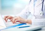 AMA Urges Physicians to Update Online Information AMA Urges Physicians to Update Online Information