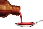 Study: Many Parents Make Dosing Errors When Dispensing Liquid Medications Study: Many Parents Make Dosing Errors When Dispensing Liquid Medications