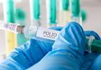 WHO Phases Out Oral Poliovirus Vaccine to Combat Vaccine-Derived Polioviruses WHO Phases Out Oral Poliovirus Vaccine to Combat Vaccine-Derived Polioviruses