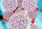Douching Linked With Increased HPV Risk Douching Linked With Increased HPV Risk