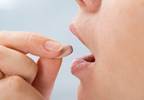 Probiotics Have No Effect on Antibiotic Use in Patients With Asthma Probiotics Have No Effect on Antibiotic Use in Patients With Asthma