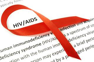 Increasing optimal HIV care in black men and women is critical for achieving the National HIV/AIDS Strategy 2020 goals. Increasing optimal HIV care in black men and women is critical for achieving the National HIV/AIDS Strategy 2020 goals.