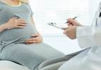 Juvenile Idiopathic Arthritis Increases Risk of Postpartum Complications Juvenile Idiopathic Arthritis Increases Risk of Postpartum Complications