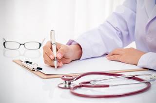 The reimbursement gap between male and female doctors might be due to coding practices and accuracy. The reimbursement gap between male and female doctors might be due to coding practices and accuracy.