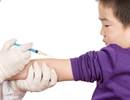Rate of Pediatric Empyema Hospitalizations Decreased PCV13 Introduction Rate of Pediatric Empyema Hospitalizations Decreased PCV13 Introduction