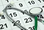 Unmet Ancillary Health Care Needs in Young Black and Latino Men Living With HIV Unmet Ancillary Health Care Needs in Young Black and Latino Men Living With HIV