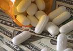 Capping Drug Costs Will Increase Premiums, Raise Drug Prices Capping Drug Costs Will Increase Premiums, Raise Drug Prices