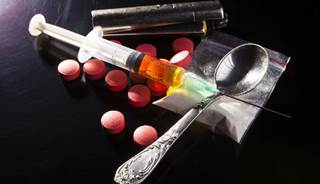 The rate of global disease burden of HIV, HCV, and HBV in injection drug users has nearly quadrupled between 1990 and 2013. The rate of global disease burden of HIV, HCV, and HBV in injection drug users has nearly quadrupled between 1990 and 2013.