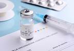 ACIP Recommends Some Changes For Flu Vaccine Administration ACIP Recommends Some Changes For Flu Vaccine Administration
