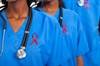 HIV Prevention Progress: Effective and Promising Tools on Display at AIDS 2016 HIV Prevention Progress: Effective and Promising Tools on Display at AIDS 2016