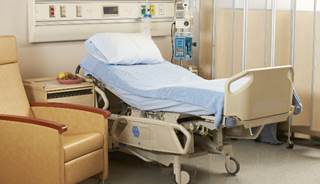 Nearly 600 patient pairs had an increased risk of Clostridium difficile infection. Nearly 600 patient pairs had an increased risk of Clostridium difficile infection.