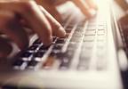 Improvements in Sexual Health Linked to Social Media Intervention Improvements in Sexual Health Linked to Social Media Intervention
