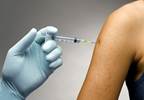 Tuberculosis Vaccine May Reverse Type 1 Diabetes Tuberculosis Vaccine May Reverse Type 1 Diabetes