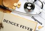 Sensitivity of Commercially Available Dengue Virus PCR Assay Evaluated Sensitivity of Commercially Available Dengue Virus PCR Assay Evaluated