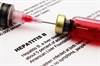 Calculated Globulin as Immune Response Predictor? Calculated Globulin as Immune Response Predictor?