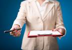 Five-item Questionnaire Can Identify Undiagnosed COPD Five-item Questionnaire Can Identify Undiagnosed COPD