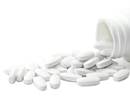 Amoxicillin vs Macrolide: Antibiotic Prescribing Habits in Children With CAP Amoxicillin vs Macrolide: Antibiotic Prescribing Habits in Children With CAP