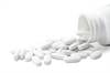 Amoxicillin vs Macrolide: Antibiotic Prescribing Habits in Children With CAP Amoxicillin vs Macrolide: Antibiotic Prescribing Habits in Children With CAP