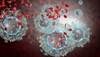 Does Diabetic Medication Impact HbA1c in HIV-Infected Patients With T2D? Does Diabetic Medication Impact HbA1c in HIV-Infected Patients With T2D?