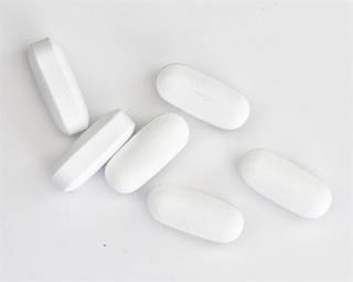 Many new cases of HCV are found in women of reproductive age. Many new cases of HCV are found in women of reproductive age.