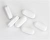 Antiviral Therapies Can Improve Fertility, Pregnancy Outcomes in HCV+ Women Antiviral Therapies Can Improve Fertility, Pregnancy Outcomes in HCV+ Women