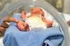 Antibiotic Use in Neonatal Settings in Need of Improvement Antibiotic Use in Neonatal Settings in Need of Improvement