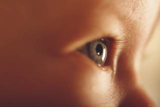 The results showed that the central retinal degeneration was similar to that of cblC deficiency. The results showed that the central retinal degeneration was similar to that of cblC deficiency.