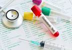 No Association Between LDL Cholesterol Levels and Risk for Sepsis No Association Between LDL Cholesterol Levels and Risk for Sepsis