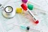 No Association Between LDL Cholesterol Levels and Risk for Sepsis No Association Between LDL Cholesterol Levels and Risk for Sepsis