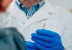 Improving Seasonal Flu Vaccine Immunogenicity in RA Improving Seasonal Flu Vaccine Immunogenicity in RA