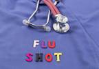 NYS Influenza Vaccine Mandate for Healthcare Workers Effective NYS Influenza Vaccine Mandate for Healthcare Workers Effective