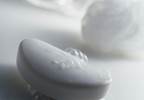 FDA Rules on Antibacterial Soap for Consumers FDA Rules on Antibacterial Soap for Consumers