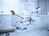 After Improper Dental Care, VA Offers Hepatitis, HIV Screening to Veterans After Improper Dental Care, VA Offers Hepatitis, HIV Screening to Veterans