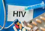 FDA approves antiretroviral therapy for multidrug-resistant HIV FDA approves antiretroviral therapy for multidrug-resistant HIV