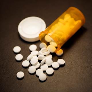 Offering immediate treatment to patients with early HIV infection may reduce infection-related cancer. Offering immediate treatment to patients with early HIV infection may reduce infection-related cancer.