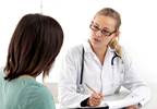 Better Physician-Patient Relationship Reduces Hospital Readmissions for PLWHIV Better Physician-Patient Relationship Reduces Hospital Readmissions for PLWHIV