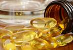 High-Dose Vitamin D Reduces Acute Respiratory Infection in Elderly High-Dose Vitamin D Reduces Acute Respiratory Infection in Elderly