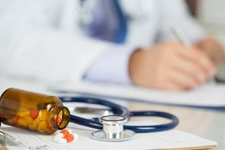 Many of these misused antibiotics are likely prescribed due to misunderstanding between doctors and patients. Many of these misused antibiotics are likely prescribed due to misunderstanding between doctors and patients.