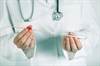 Rapid Diagnostic Improves STI Clinical Management in Emergency Department Rapid Diagnostic Improves STI Clinical Management in Emergency Department