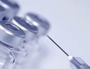 Season-to-Season Examination of Flu Shot Rates: No Change Among Pediatric Patients Season-to-Season Examination of Flu Shot Rates: No Change Among Pediatric Patients