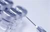 Flu Vaccination in Diabetes: A Missed Opportunity Flu Vaccination in Diabetes: A Missed Opportunity